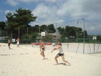 gal/saison 2007-2008/tournoi_fin_d_annee/_thb_57.jpg